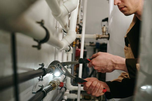 Best 24-Hour Plumber Near Me  in Cambridge, MD