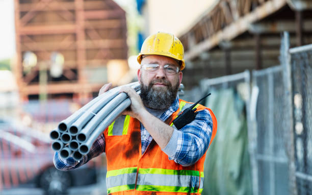 Best Local Plumber Services  in Cambridge, MD