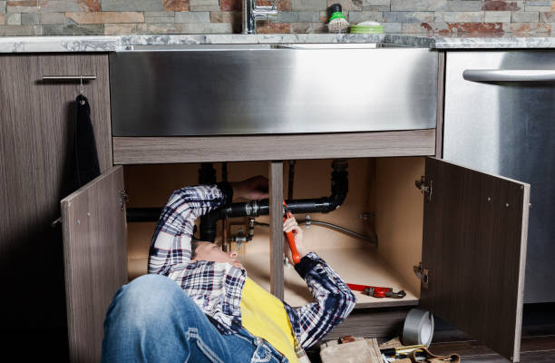 Best Boilers & Radiators  in Cambridge, MD